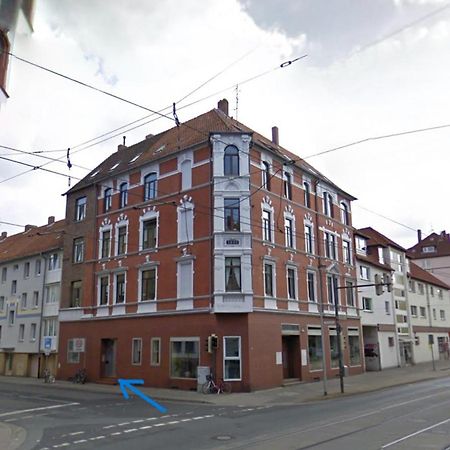 Ferienwohnung Dublin Hanower Zewnętrze zdjęcie