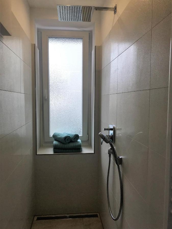 Ferienwohnung Dublin Hanower Zewnętrze zdjęcie