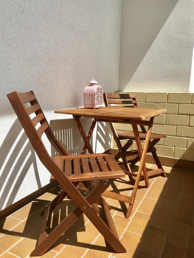 Ferienwohnung Dublin Hanower Zewnętrze zdjęcie