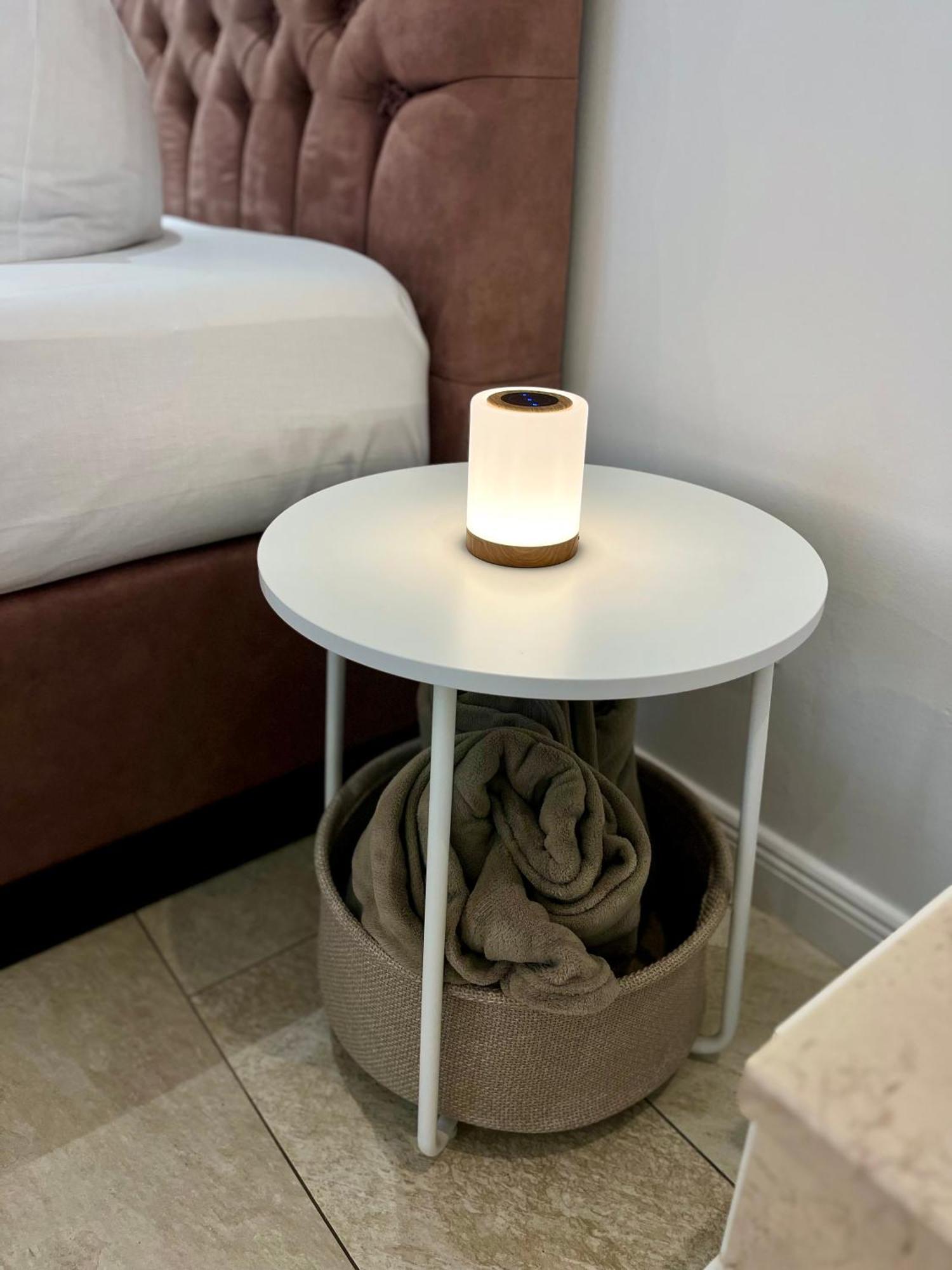 Ferienwohnung Dublin Hanower Zewnętrze zdjęcie